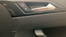 Volkswagen Polo 1.0 TSI Match 5dr Petrol Hatchback